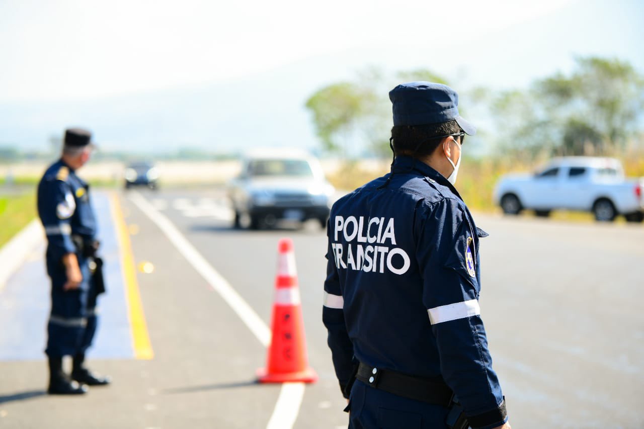 2021 cerró con mayor reducción de fallecidos por accidentes de tránsito registrada en los últimos 10 años 2021-cerro-con-mayor-reduccion-de-fallecidos-por-accidentes-de-transito-registrada-en-los-ultimos-10-anos